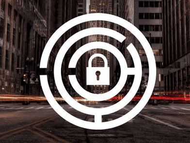 City Game: The Escape Game header image