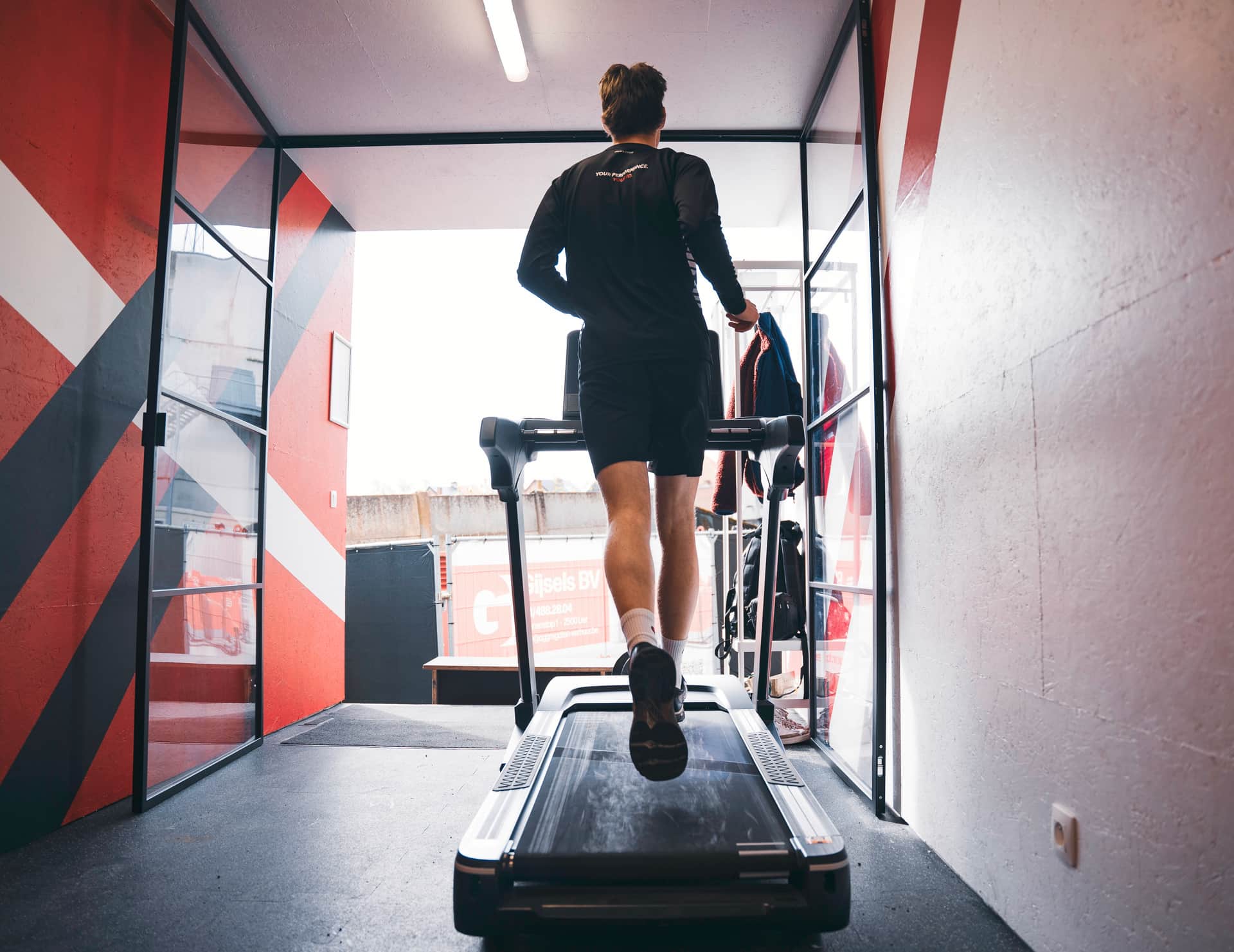 Container Competitie header image