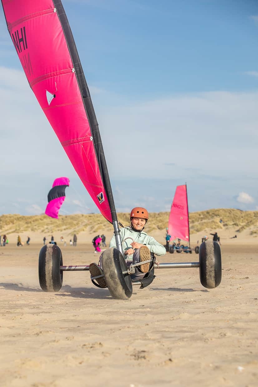 Blokarten header image