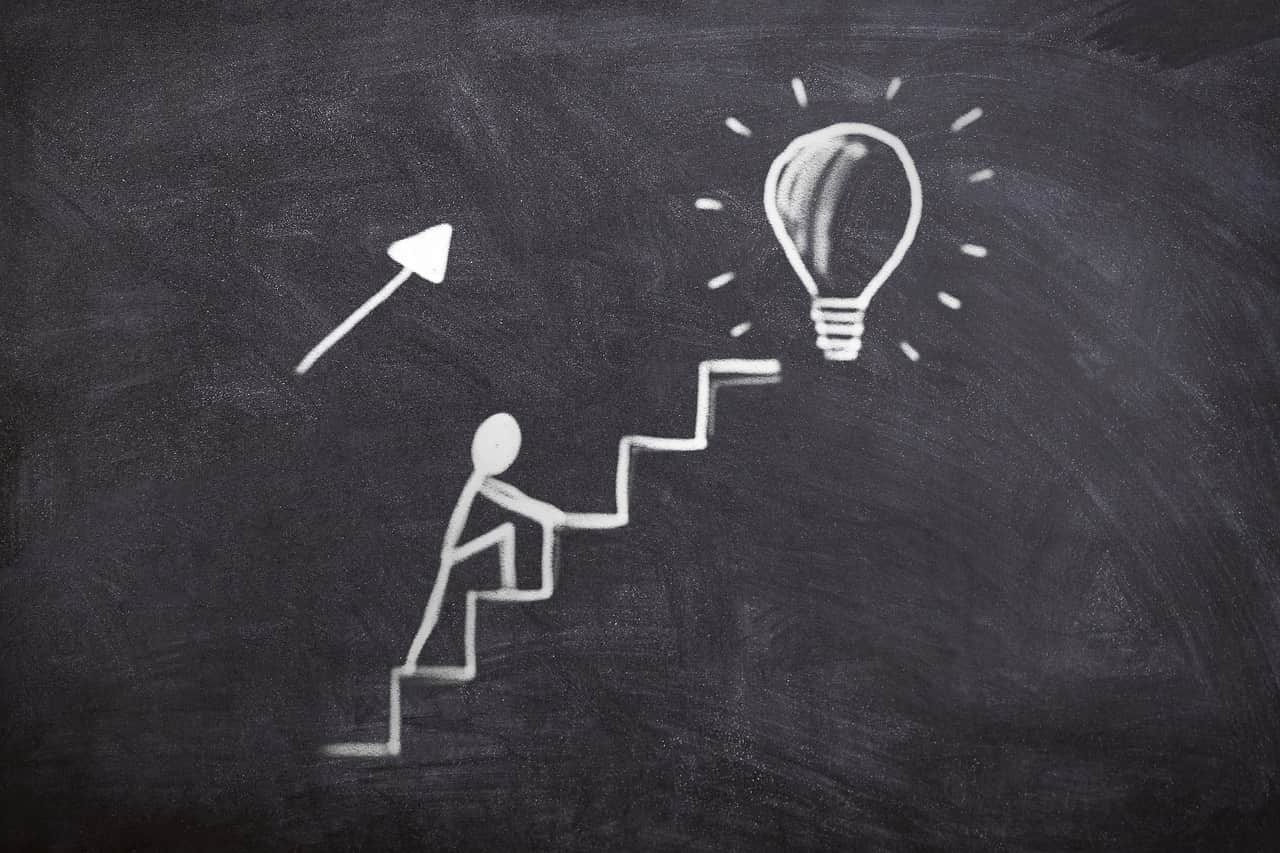 Probleemoplossend Denken: Een Stappenplan voor Succes header image