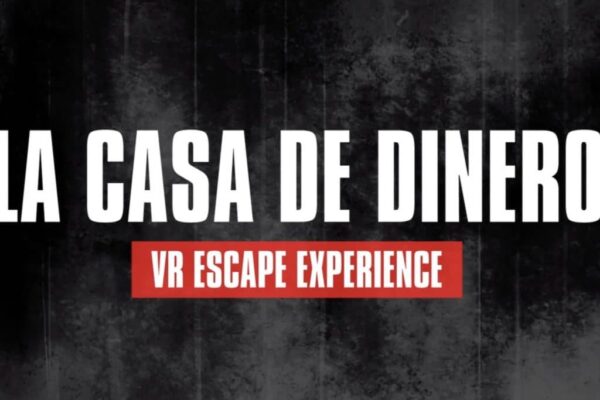la-casa-de-dinero-VR-game-iChallenge-1024x759
